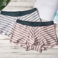 uploads/erp/collection/images/Underwear men/jiayi/XU899913/img_b/img_b_XU899913_1_A8fS8S8yEdZOXo1uCW_-_WXG7ZSOAhef